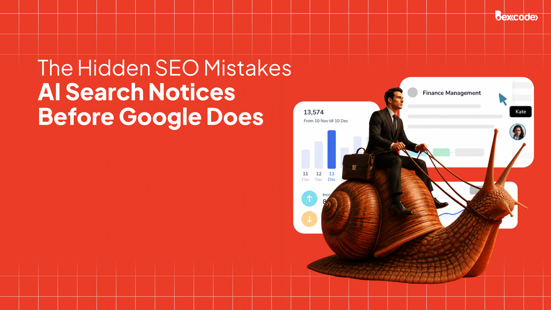 SEO Services