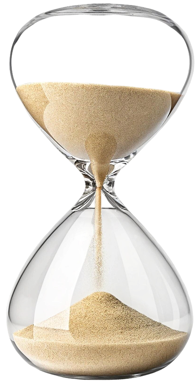 sand_glass
