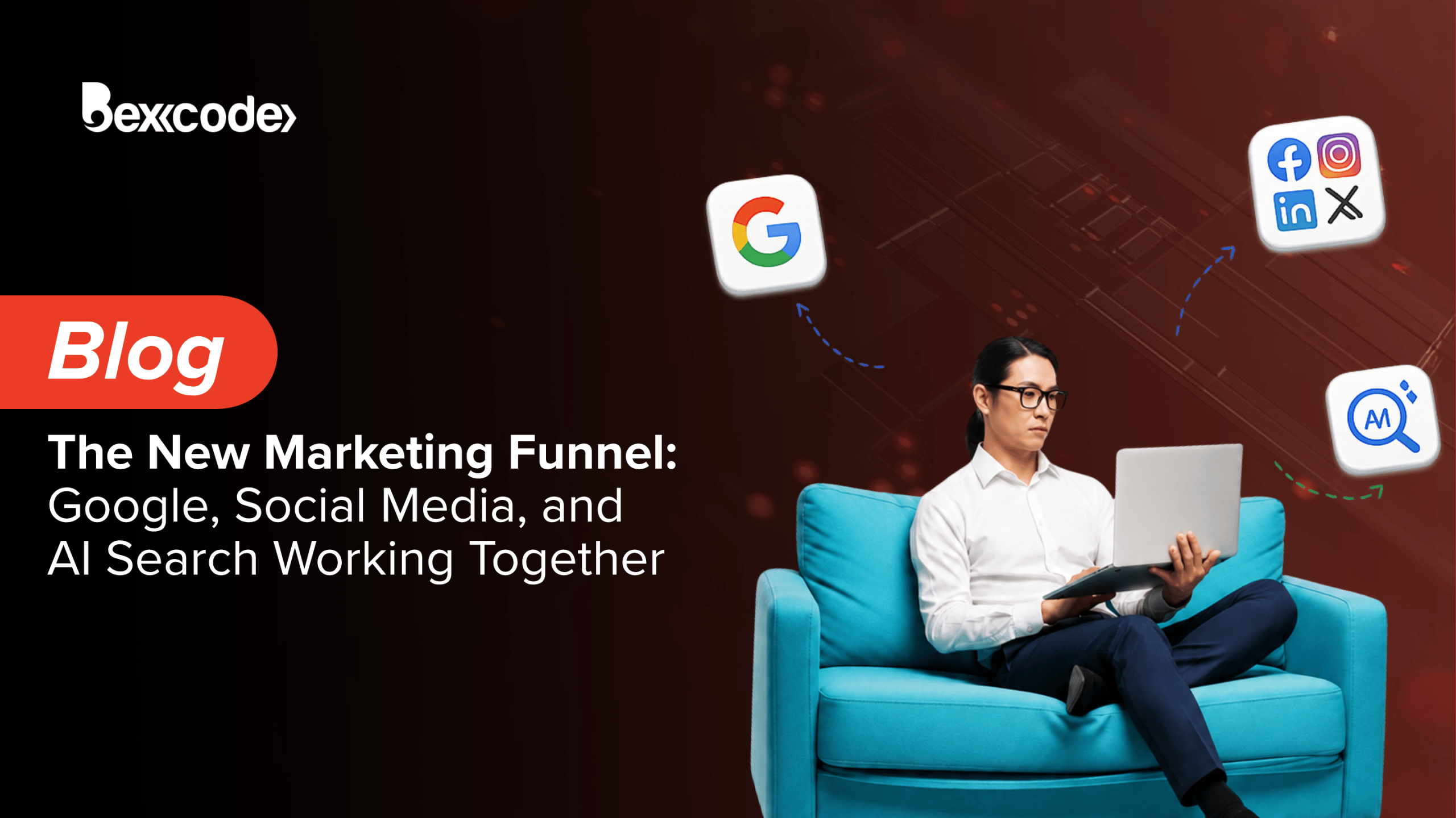 Best Digital Marketing Strategies