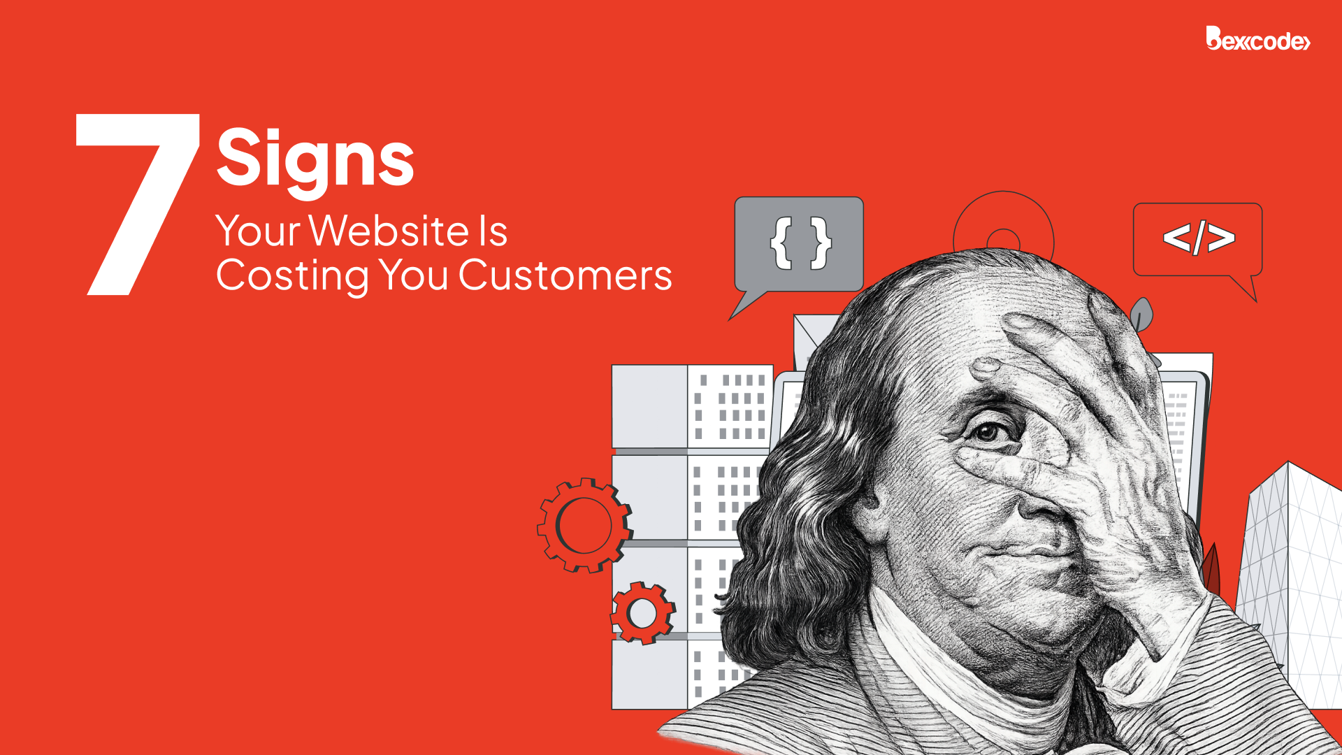 website development services