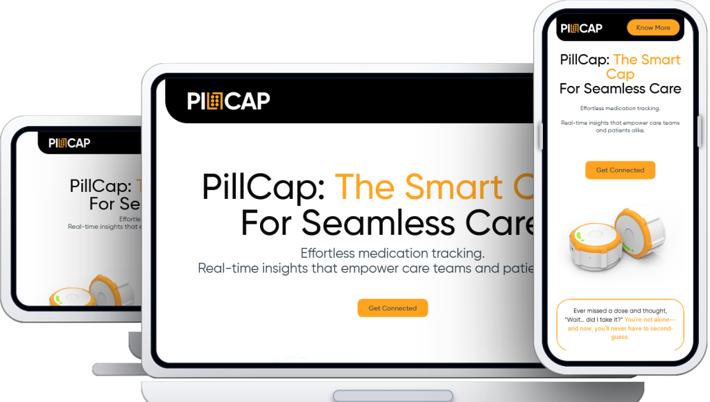 website_0000s_0000_pillcap