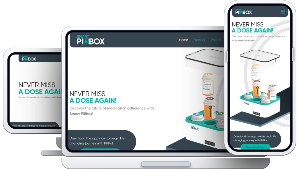 website_0000s_0001_pillbox