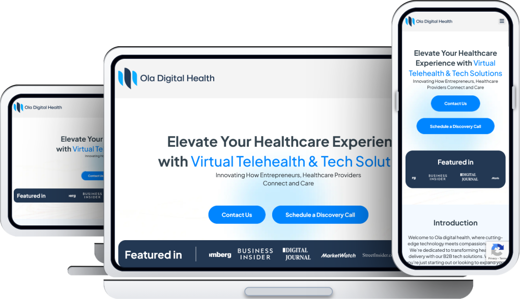 website_0000s_0002_oladigital