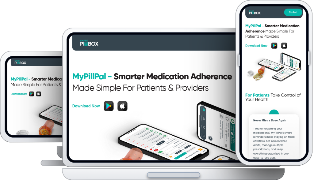 website_0000s_0003_mypillpal
