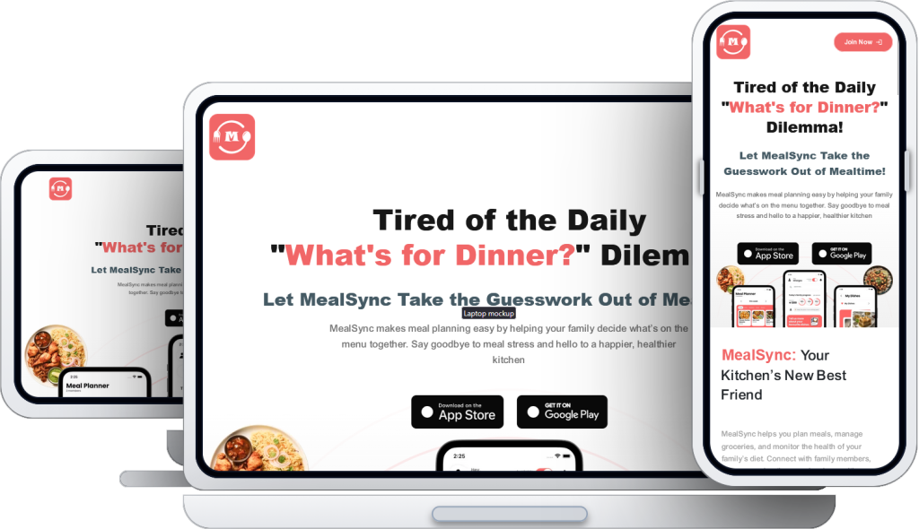 website_0000s_0005_mealsync