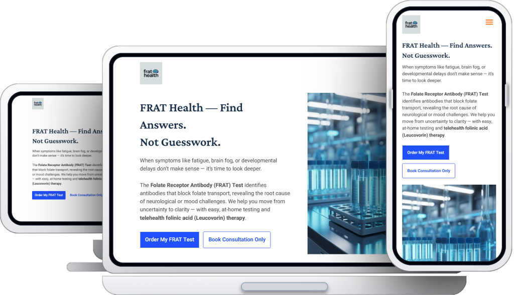 website_0000s_0006_frat.health