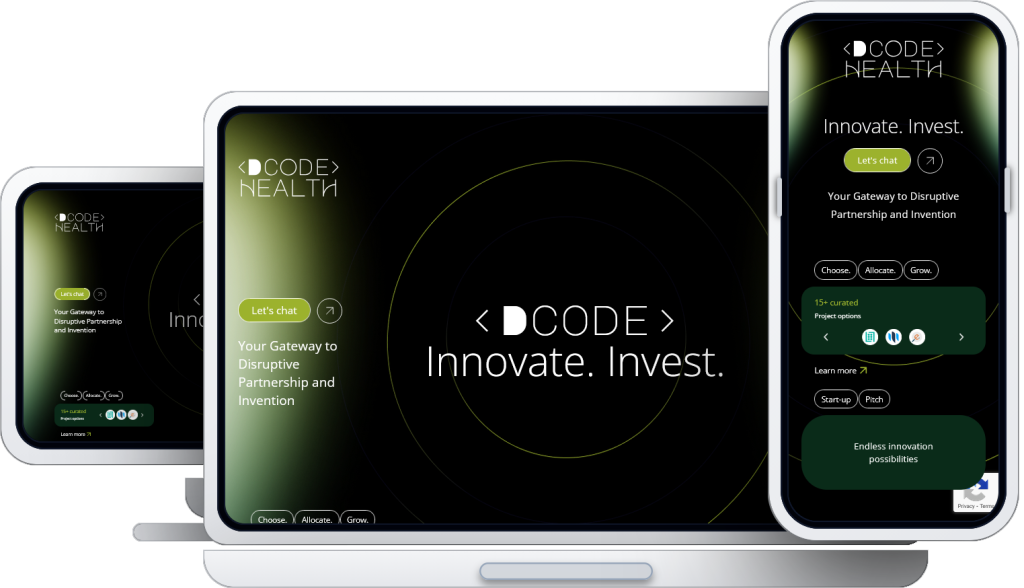 website_0000s_0007_dcodehealth