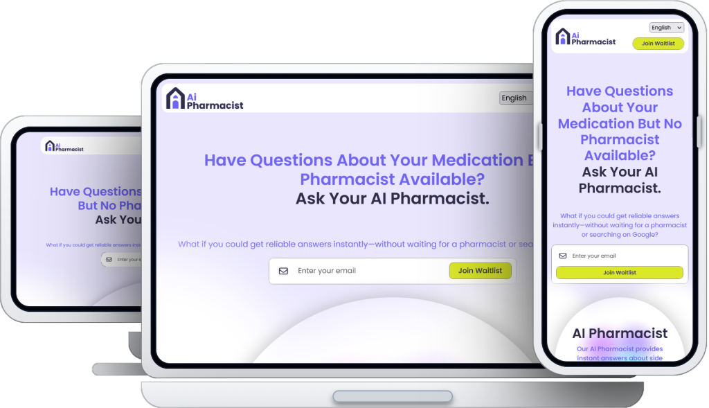 website_0000s_0009_alpesh.health