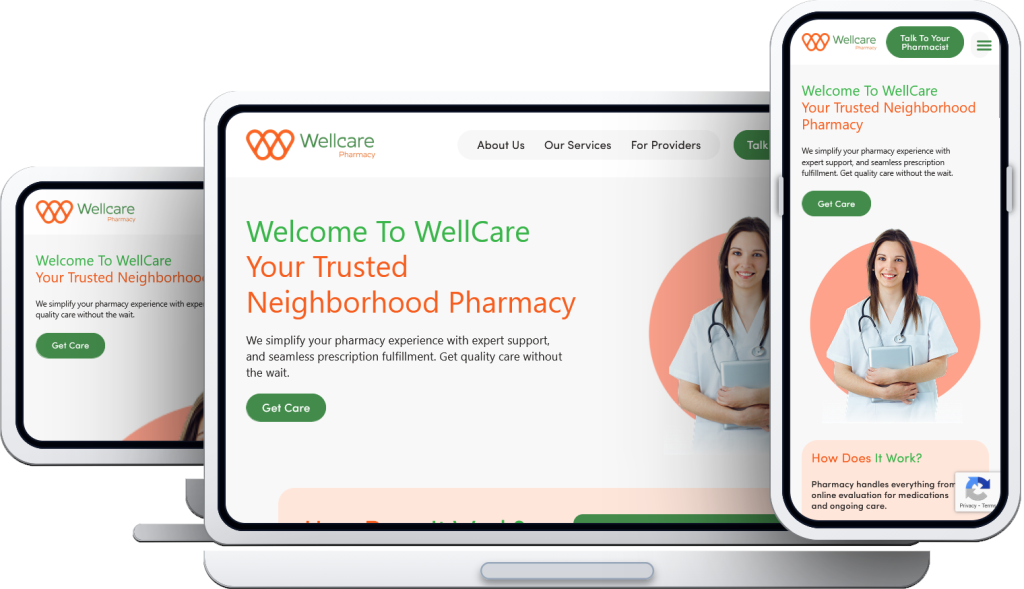 website_0001s_0000_wellcare-pharmacy
