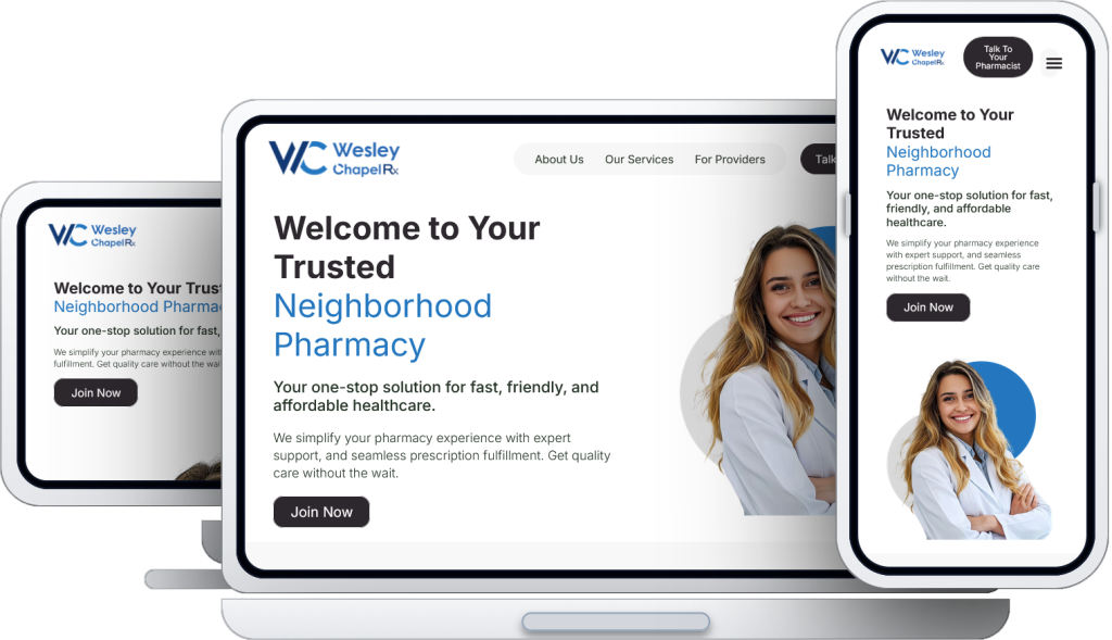 website_0001s_0002_rxwesleychapel