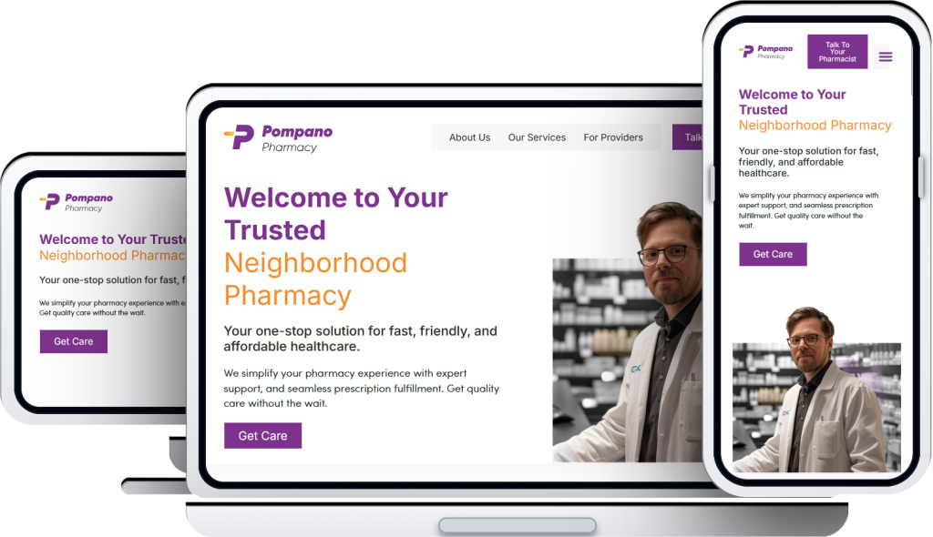 website_0001s_0004_pompano-pharmacy