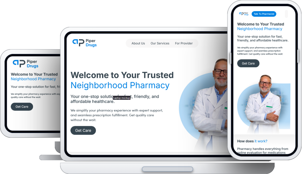 website_0001s_0005_piperdrugs