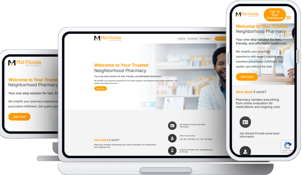 website_0001s_0006_midfloridapharmacy