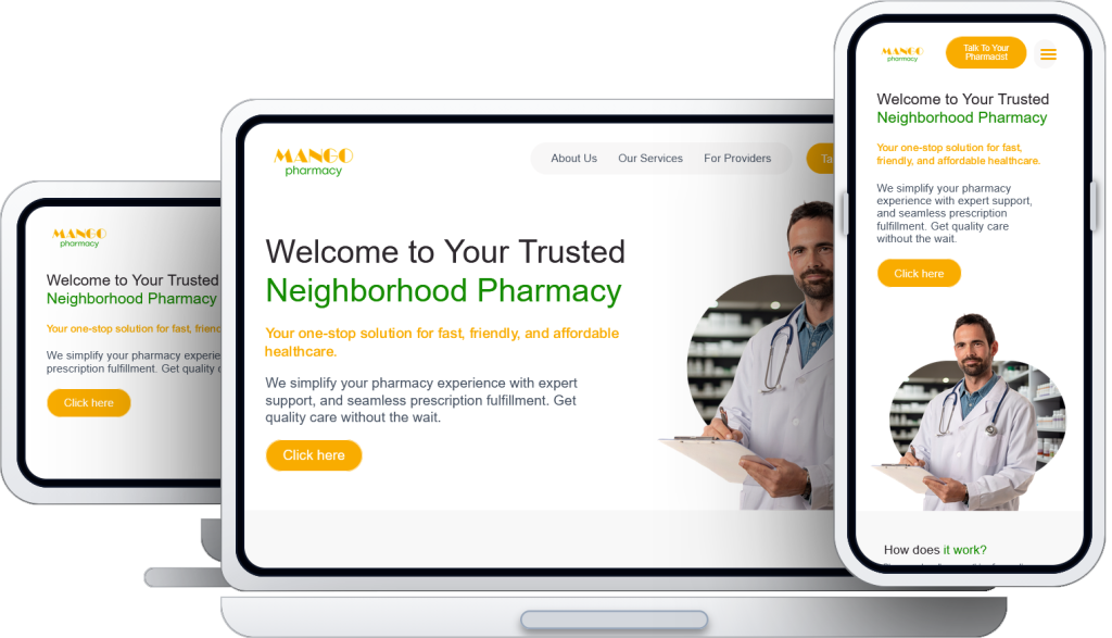 website_0001s_0007_mango-pharmacy