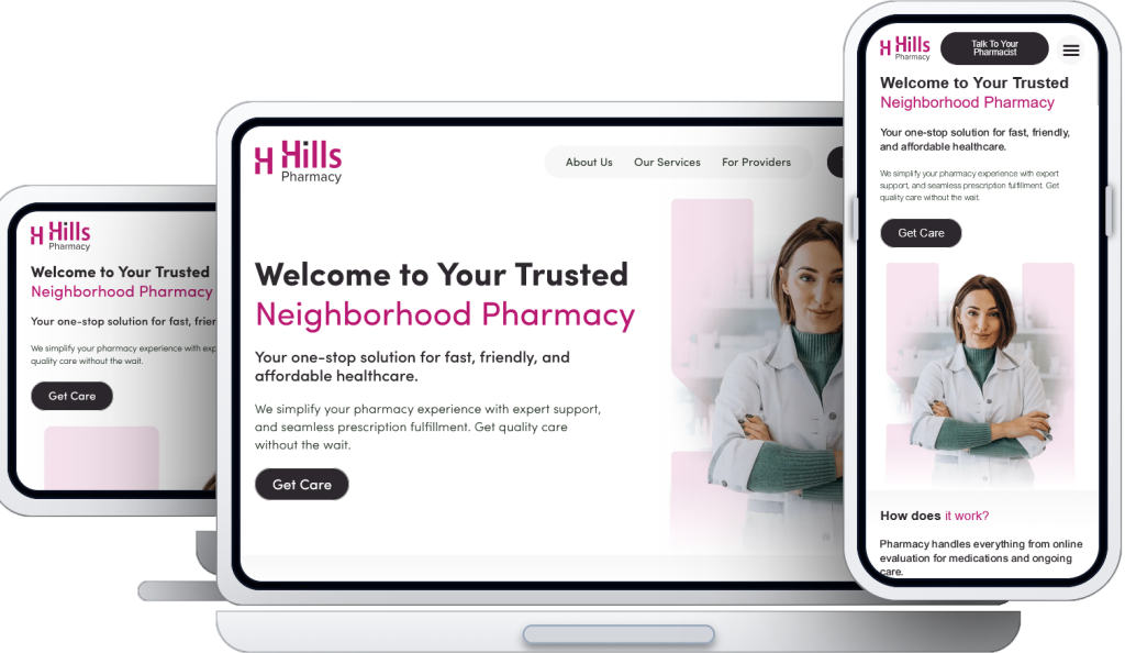 website_0001s_0008_hillspharmacyrx