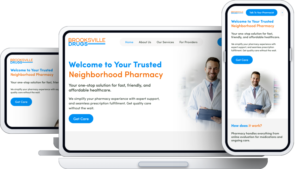 website_0001s_0009_brooksvilledrugs