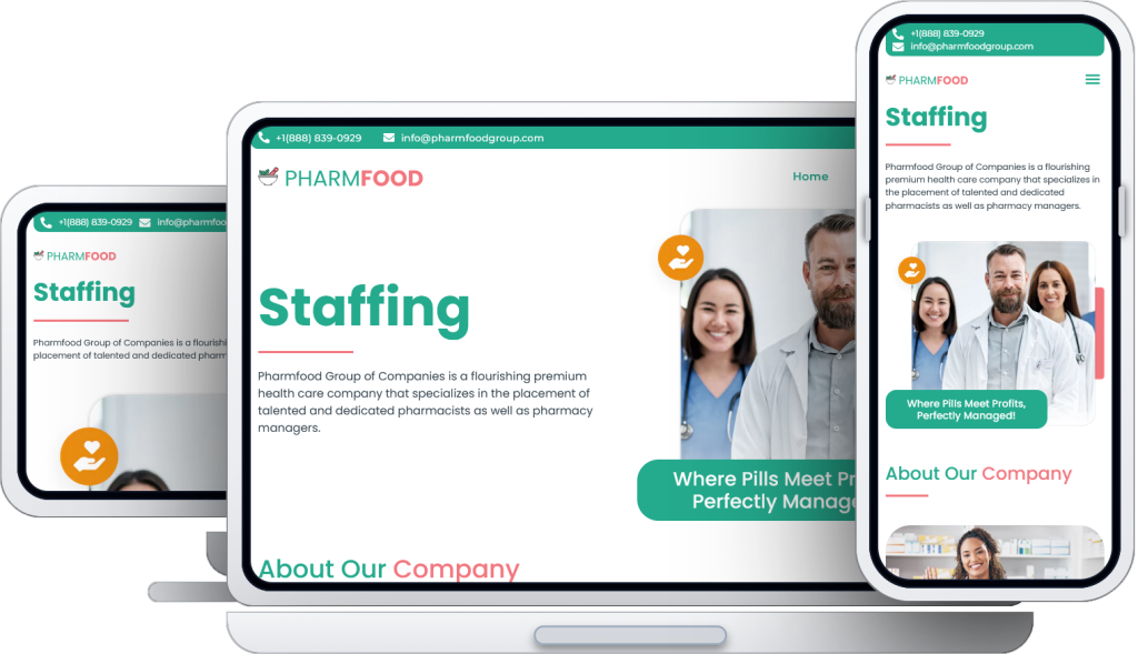 website_0001s_0010_pharmfoodgroup