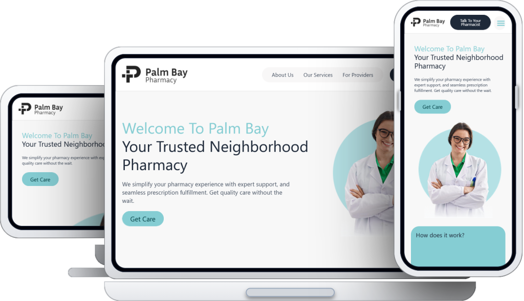 website_0001s_0011_palmbay-pharmacy