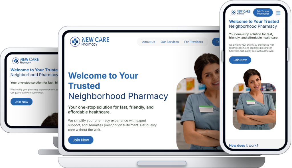 website_0001s_0012_newcarepharmacyrx