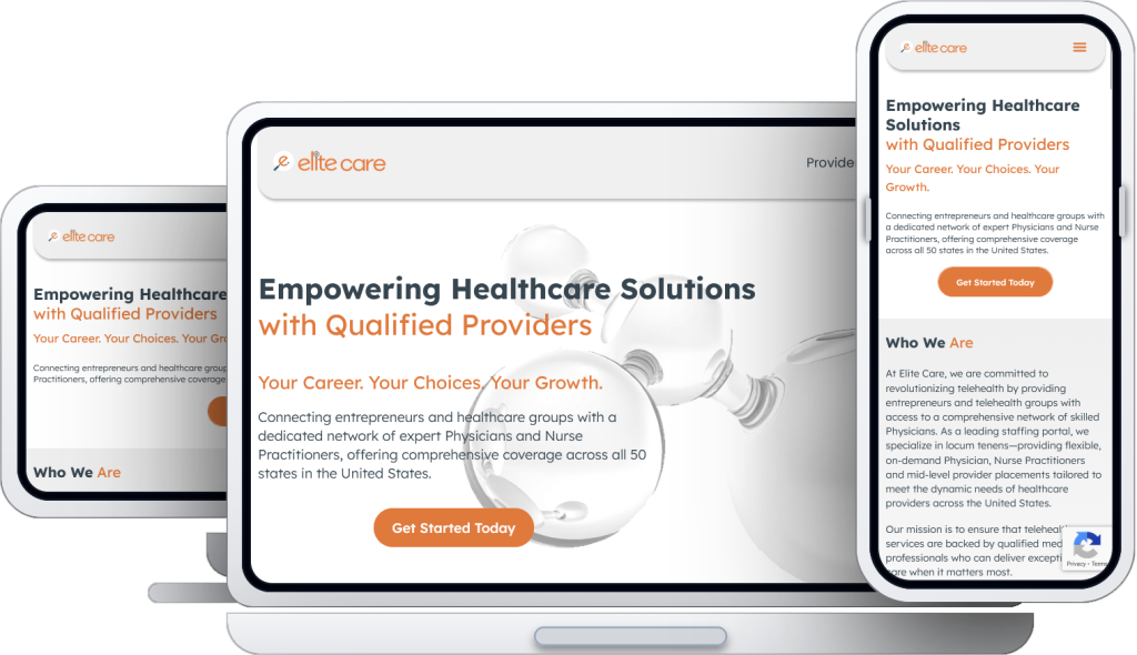 website_0001s_0013_elite-care.health