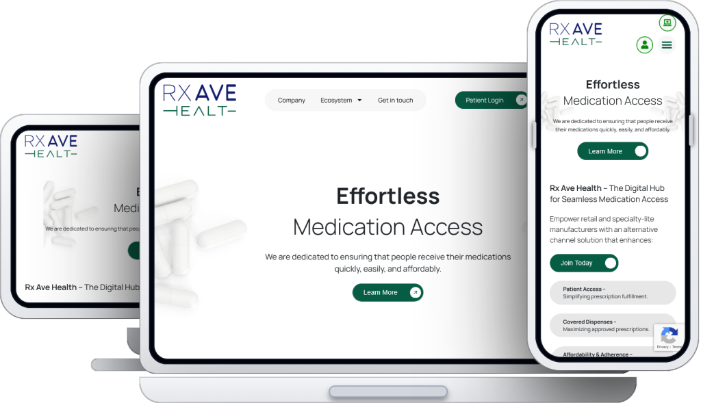 website_0001s_0014_rxave.health