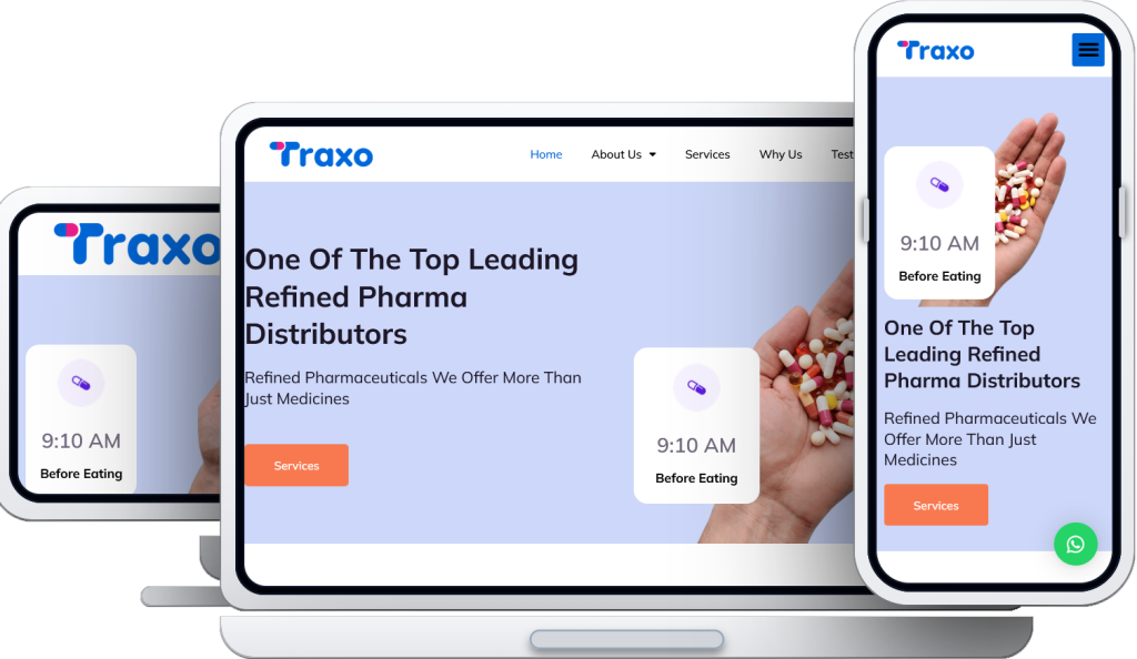 website_0001s_0015_traxomed