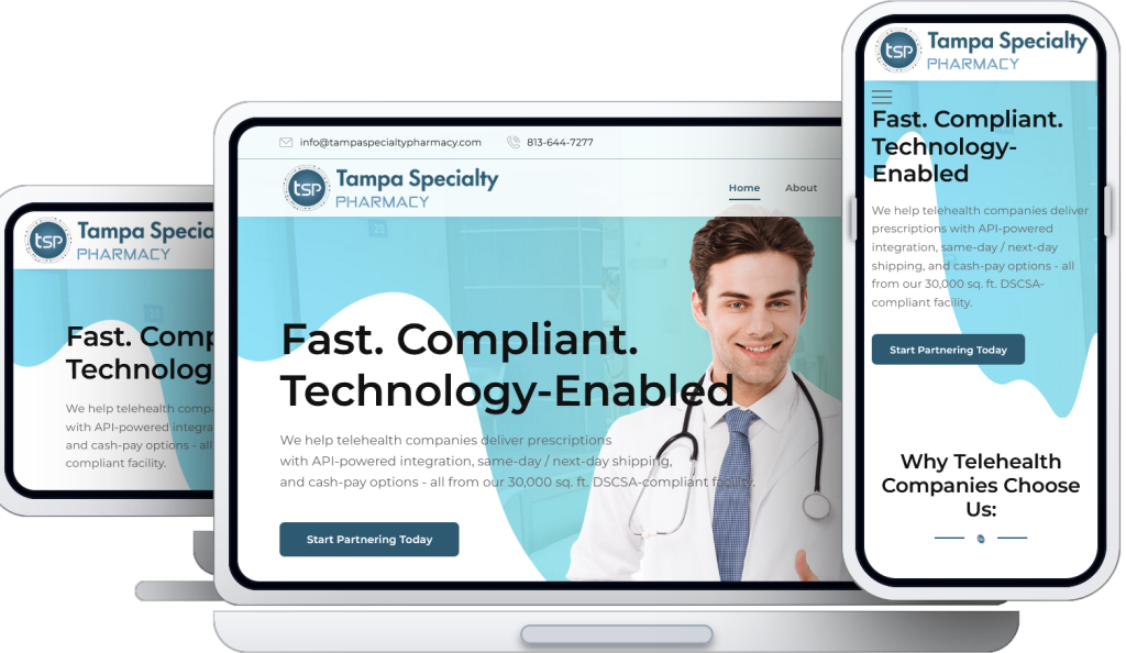 website_0001s_0017_tsprx.health