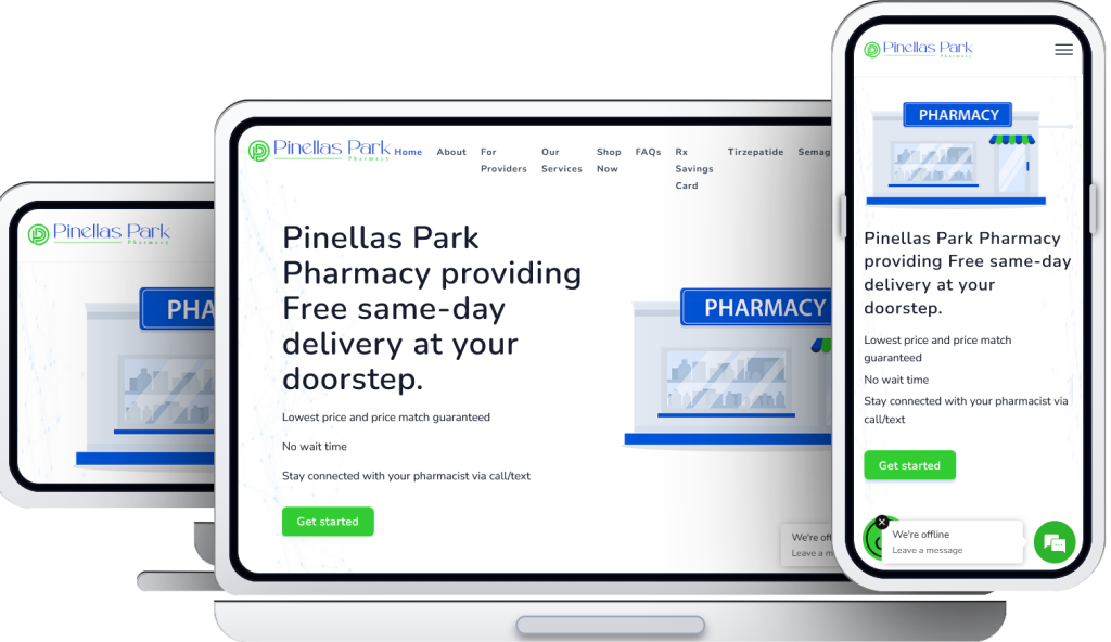 website_0001s_0021_Pinellaspark