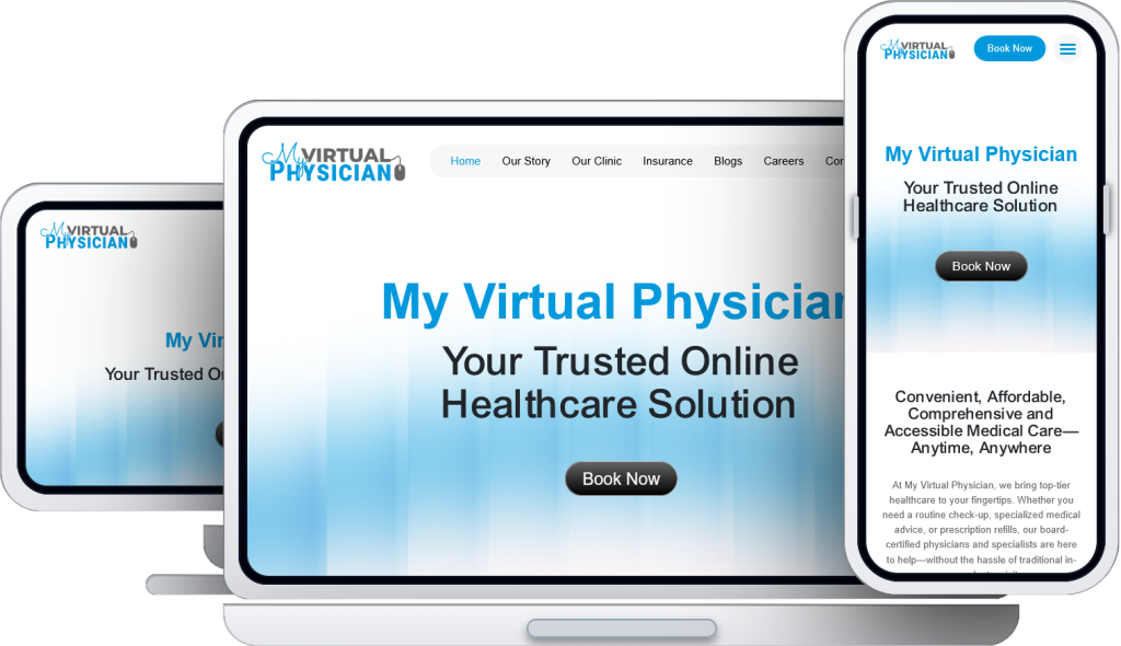 All-website_0001s_0022_My-Vistual-Physician
