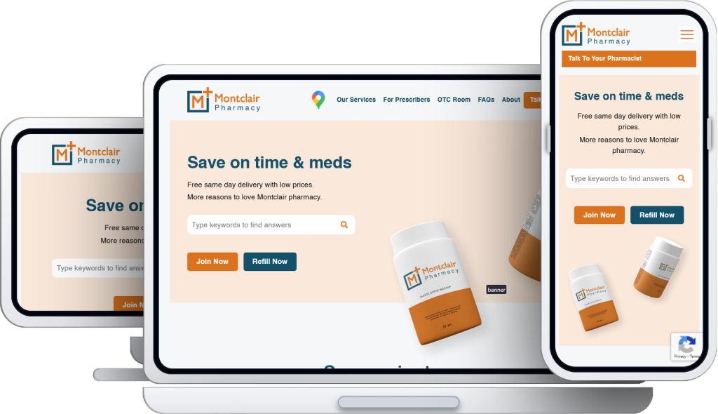 All-website_0001s_0023_montclairrx