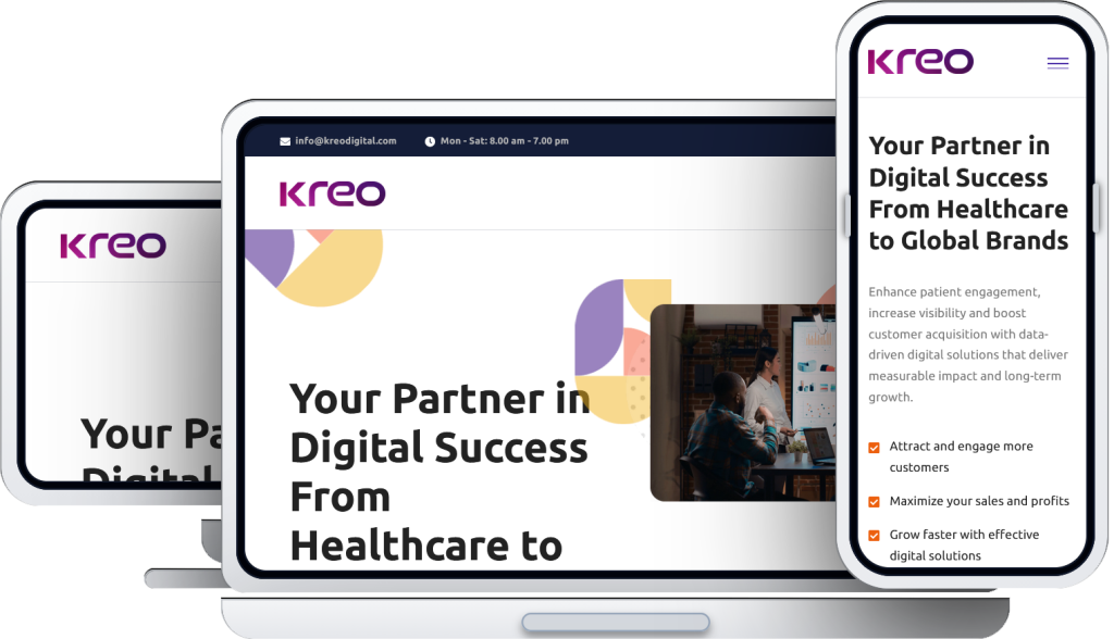 All-website_0001s_0024_Kreodigital