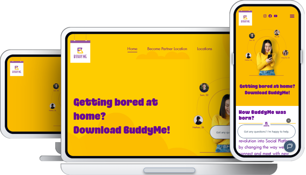 All-website_0001s_0025_Buddy-Me