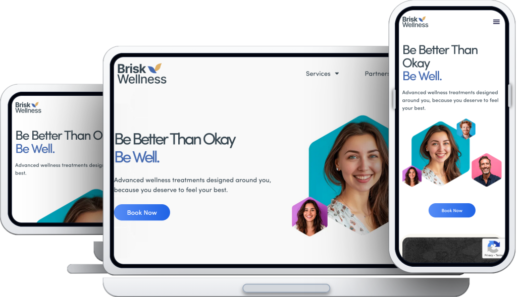 All-website_0001s_0027_BriskWellness