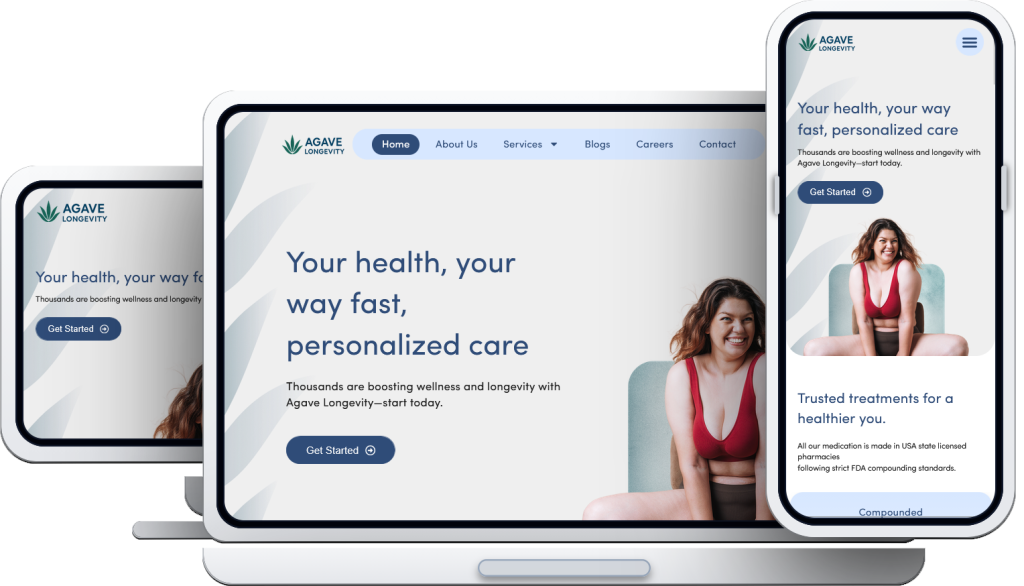 All-website_0001s_0028_Agave