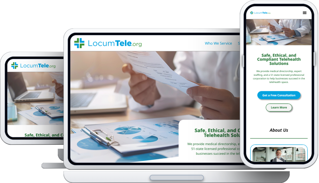 All-website_0001s_0030_Locumtele