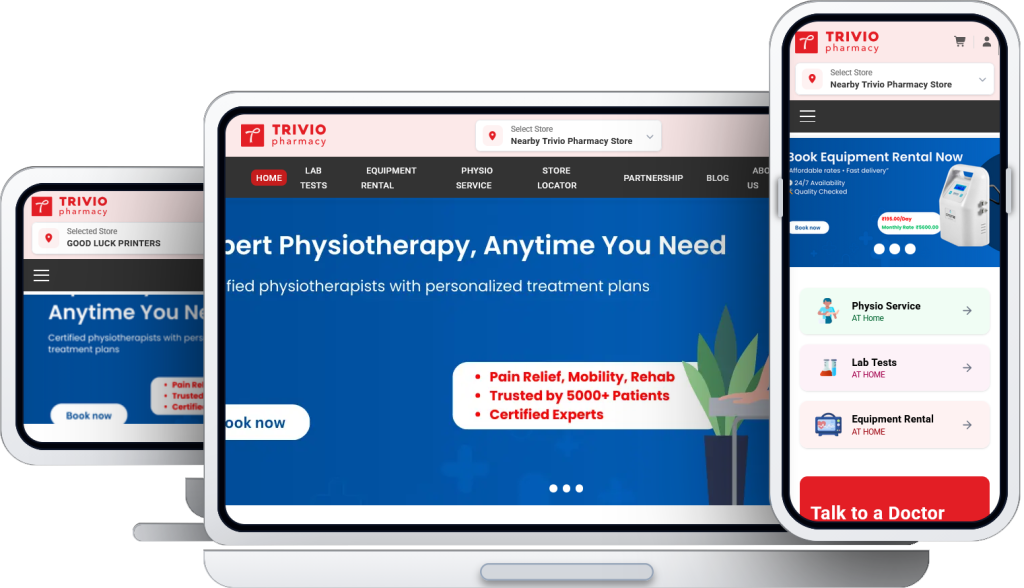 All-website_0001s_0031_Trivio-Pharmacy