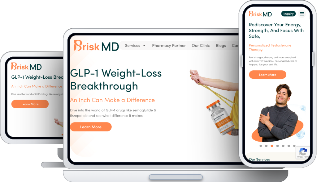 All-website_0001s_0032_Briskmd