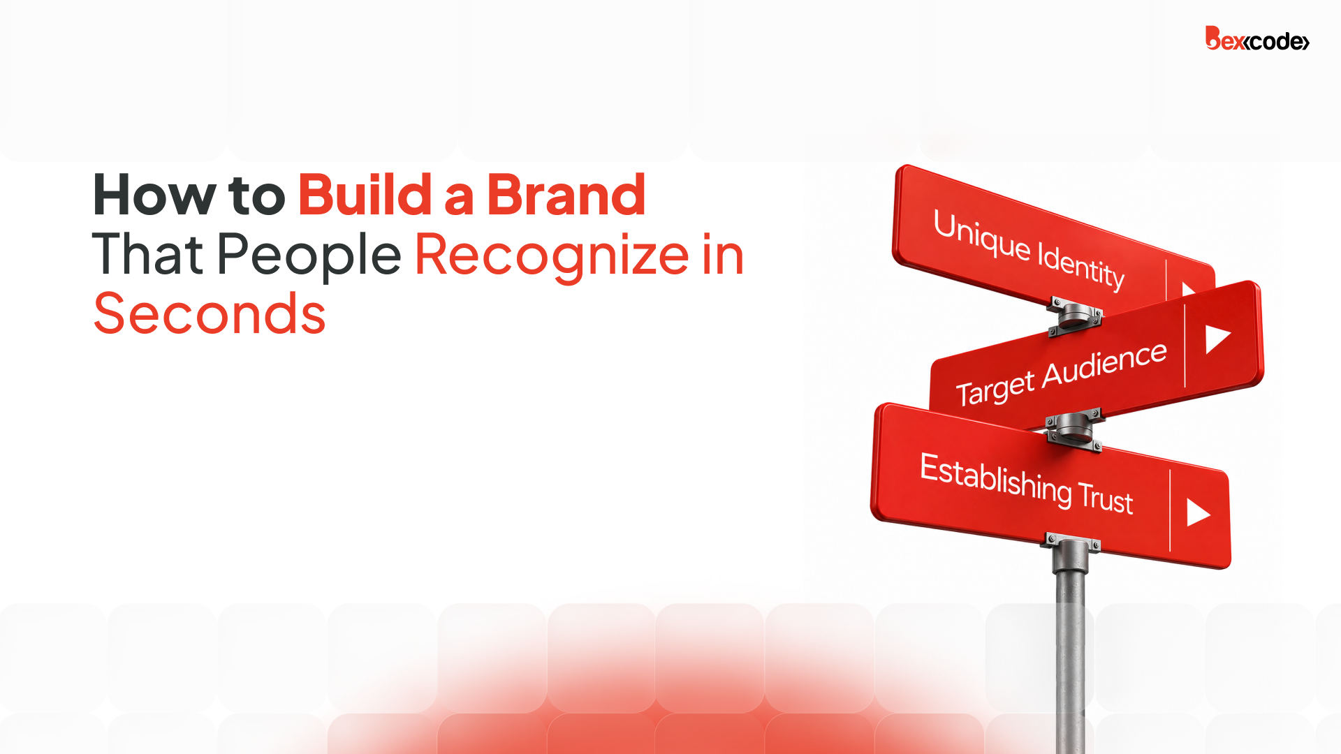 best branding services