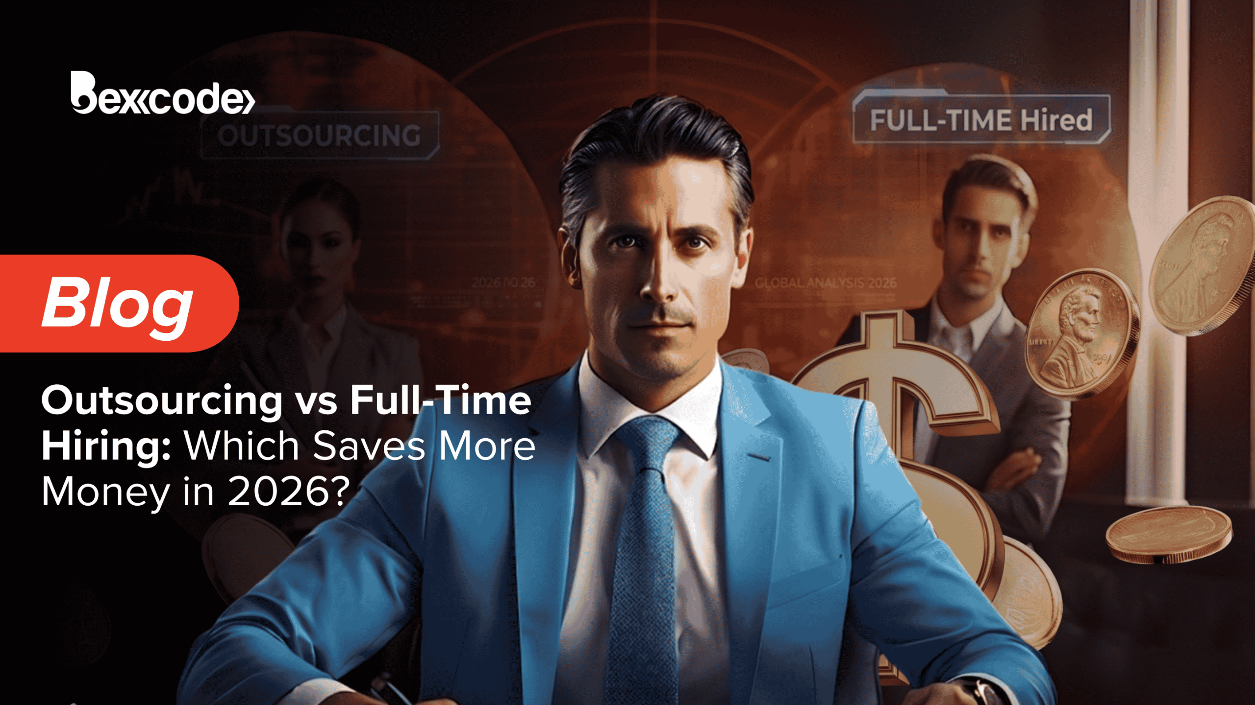 best outsourcing solutions for small businesses