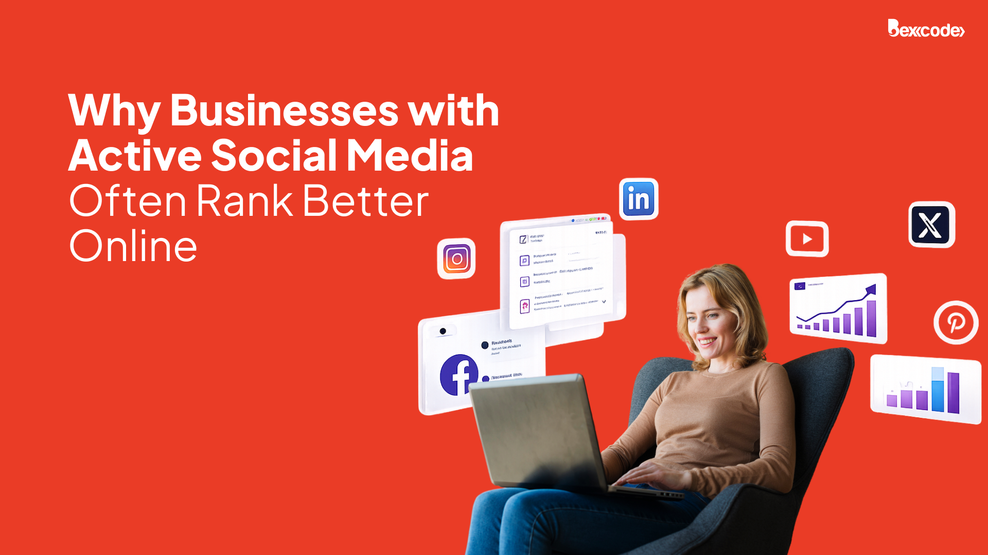 best social media marketing services