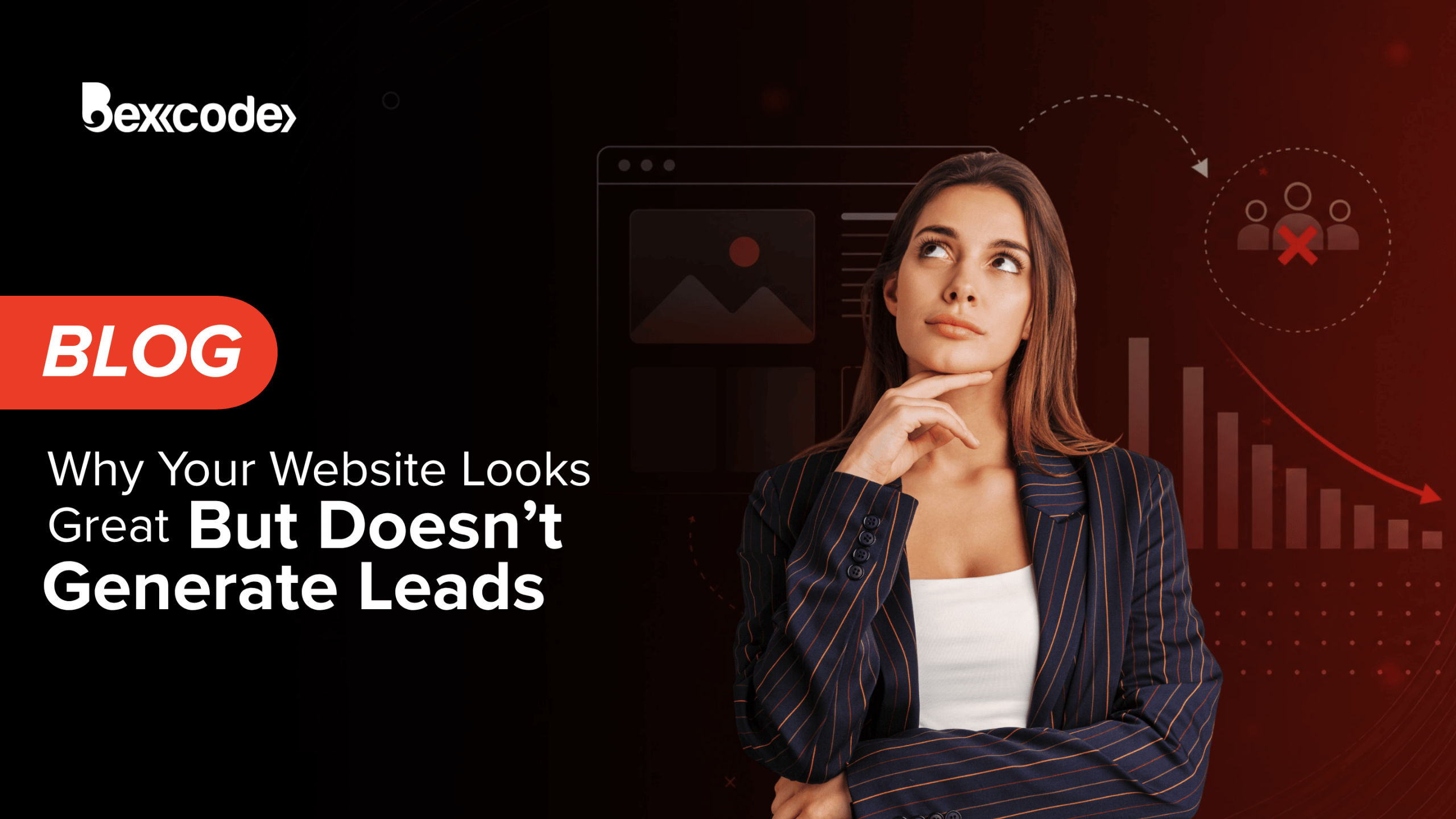 best Website development services