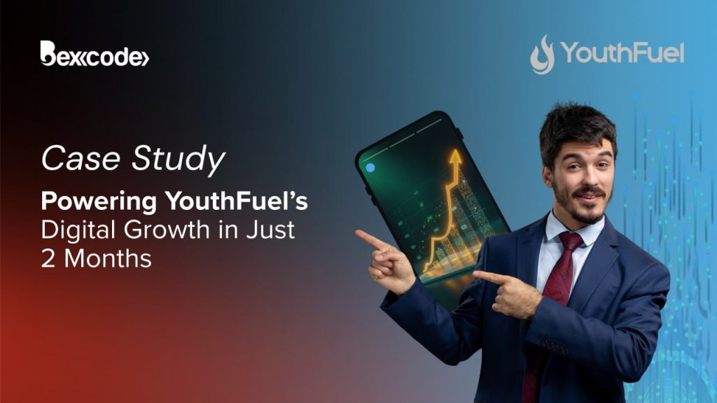 YouthFuel-Digital-Growth-by-Bexcode
