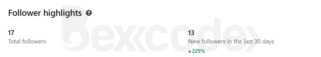 YouthFuel-Linkedin-Page-Followers-Highlights