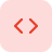 icon_cap