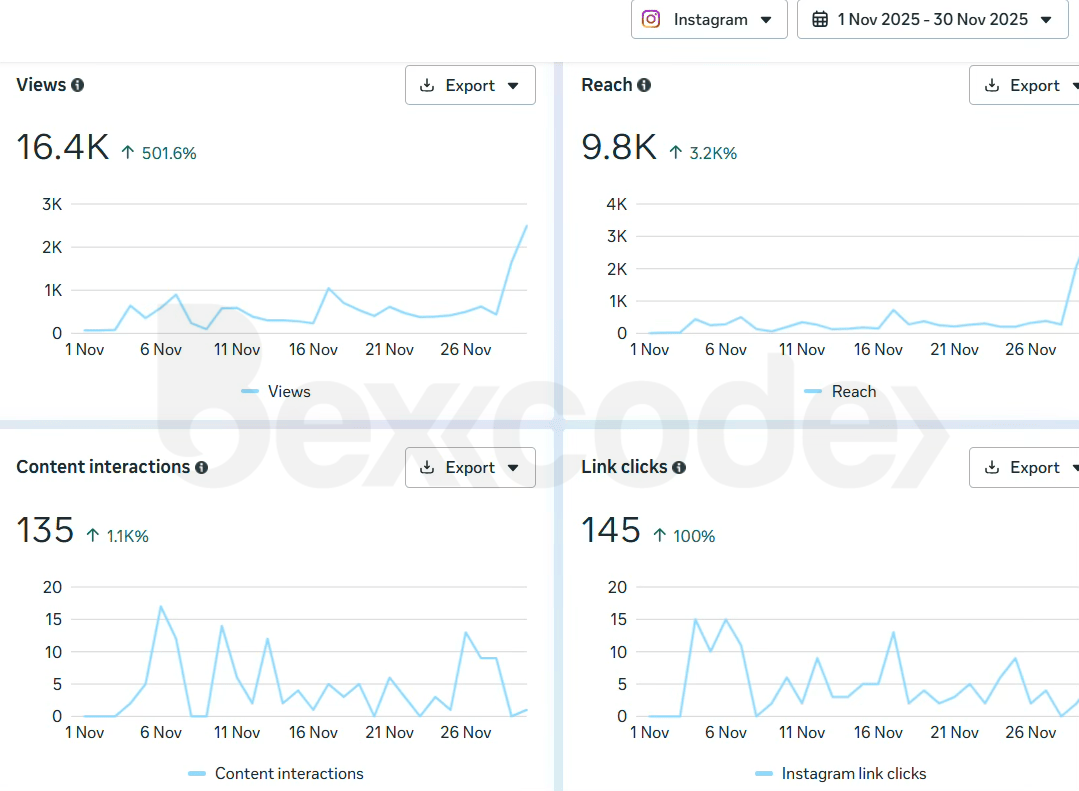 Instagram-Report-YouthFuel