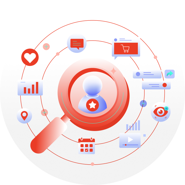 marketing_portfolio_banner